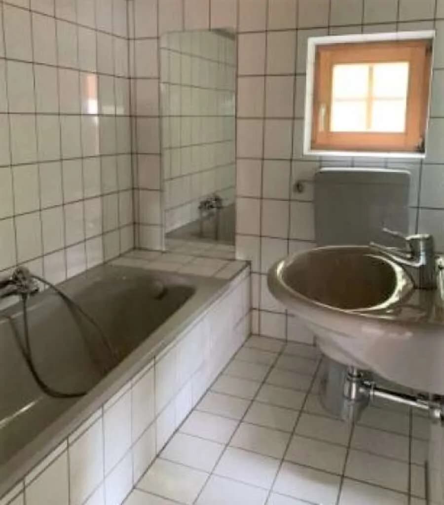 4-Zimmer-Haus kaufen in Salzburg-Umgebung – 122 m², € 290.000 – Bild 12 von 13