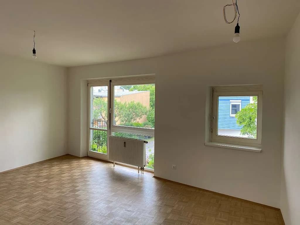3-Zimmer-Wohnung mieten in Graz – 63,6 m², € 952 – Bild 4 von 14