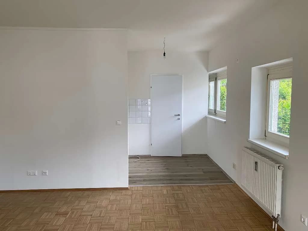 3-Zimmer-Wohnung mieten in Graz – 63,6 m², € 952 – Bild 5 von 14