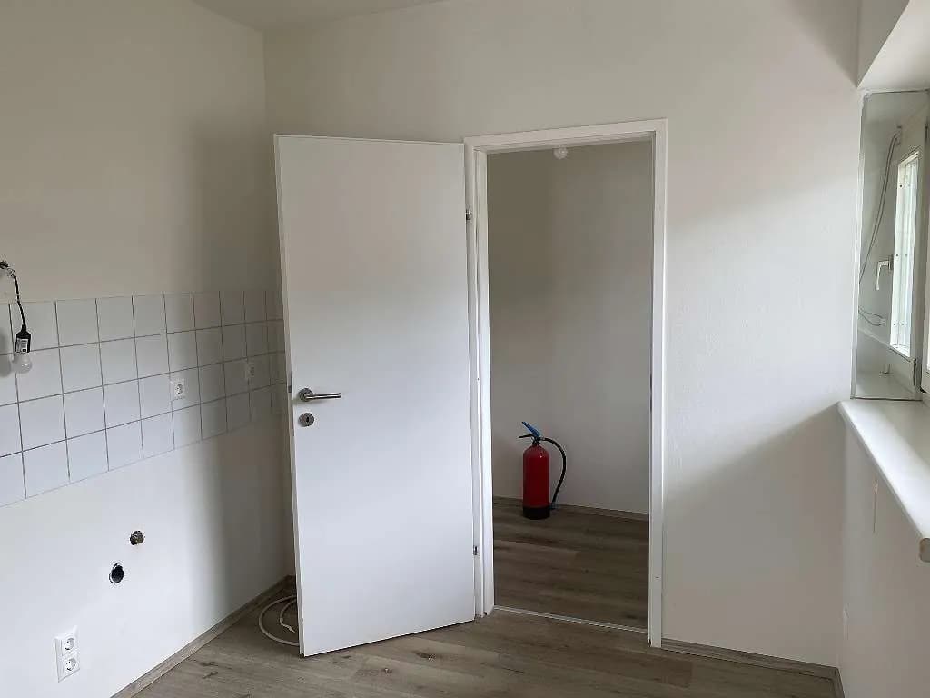 3-Zimmer-Wohnung mieten in Graz – 63,6 m², € 952 – Bild 6 von 14