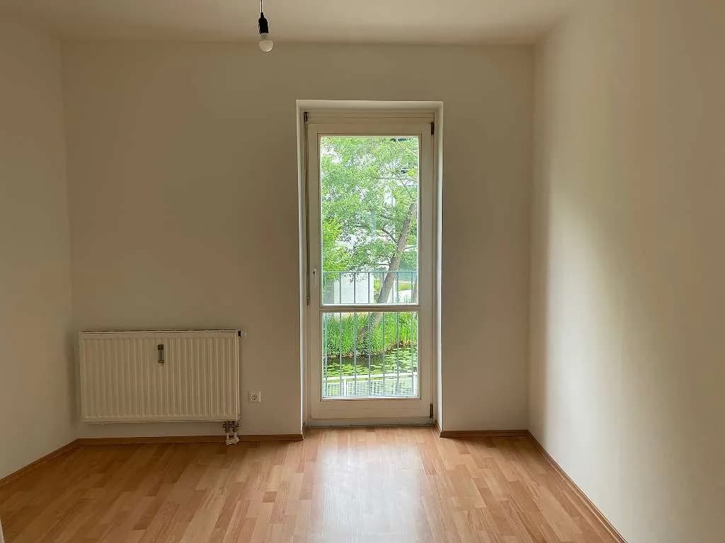 3-Zimmer-Wohnung mieten in Graz – 63,6 m², € 952 – Bild 7 von 14