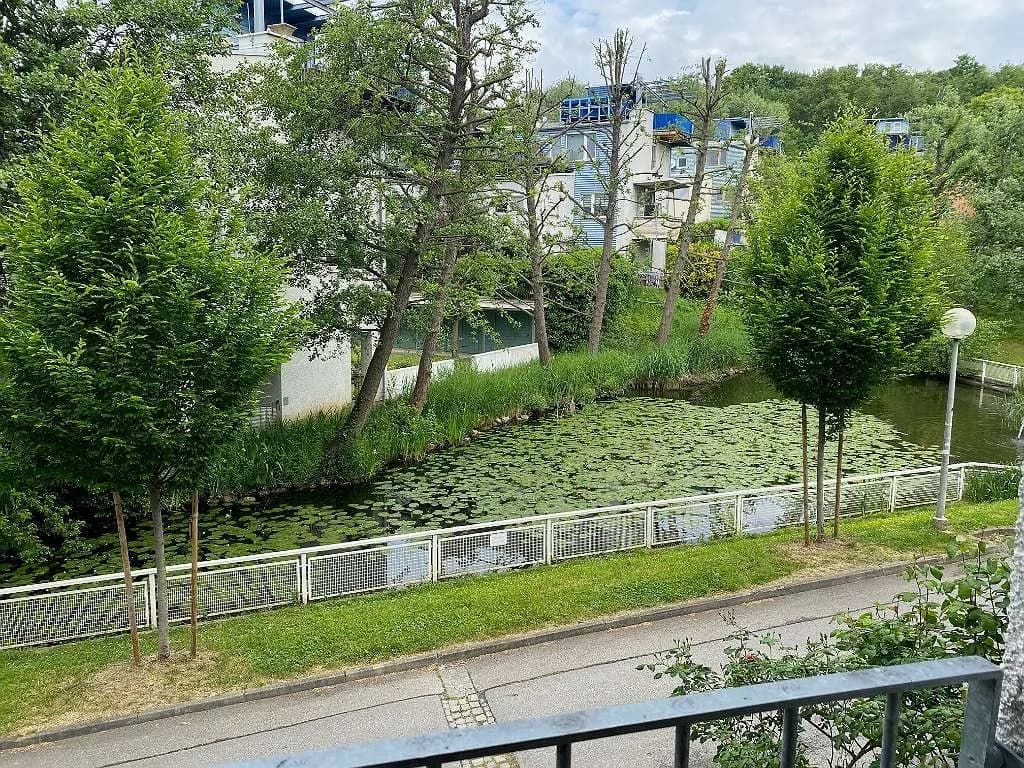 3-Zimmer-Wohnung mieten in Graz – 63,6 m², € 952 – Bild 8 von 14