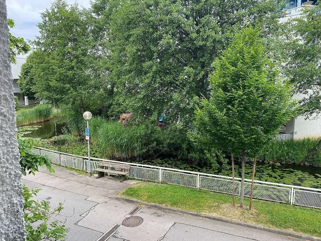3-Zimmer-Wohnung mieten in Graz – 63,6 m², € 952 – Bild 9 von 14