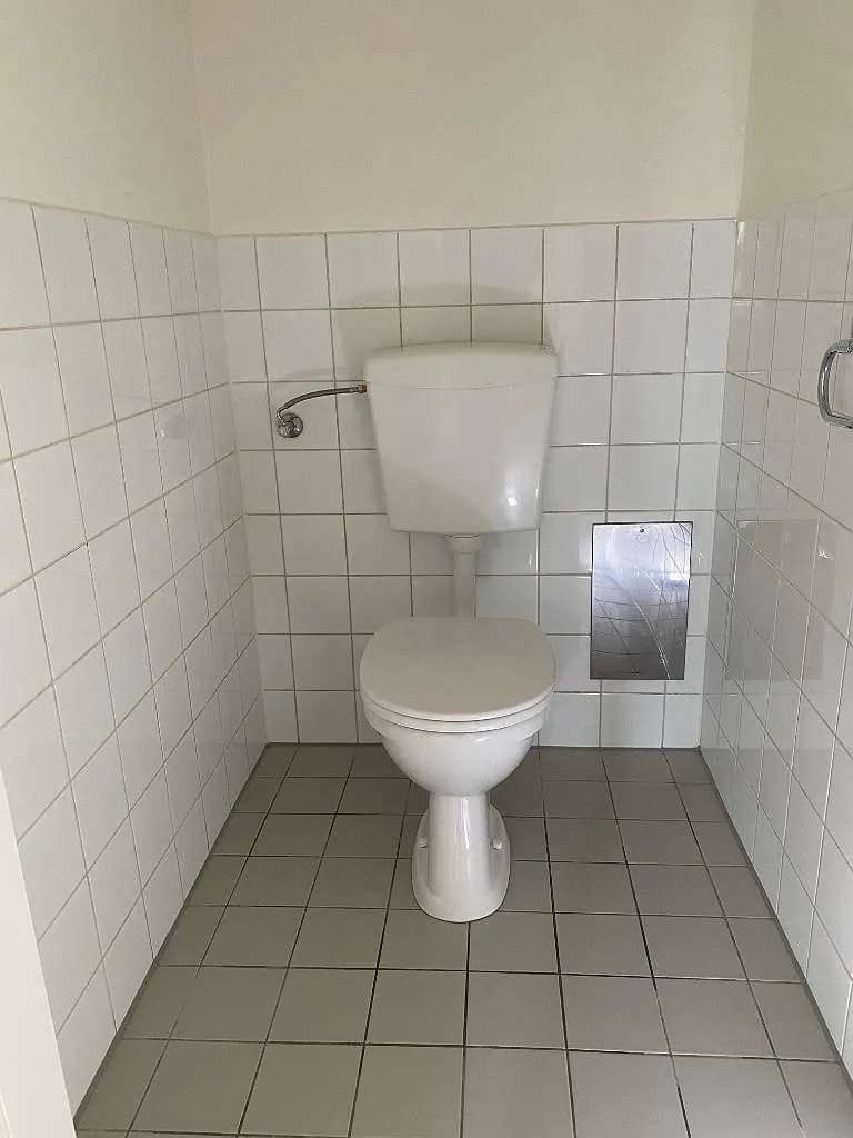 3-Zimmer-Wohnung mieten in Graz – 63,6 m², € 952 – Bild 10 von 14