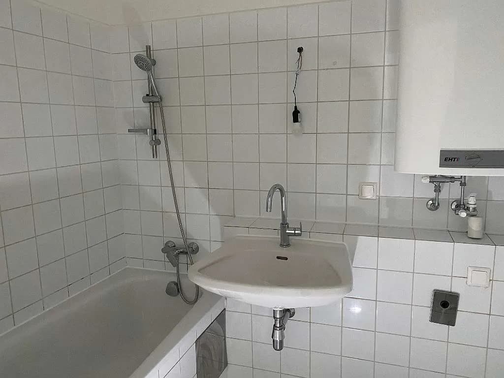 3-Zimmer-Wohnung mieten in Graz – 63,6 m², € 952 – Bild 11 von 14