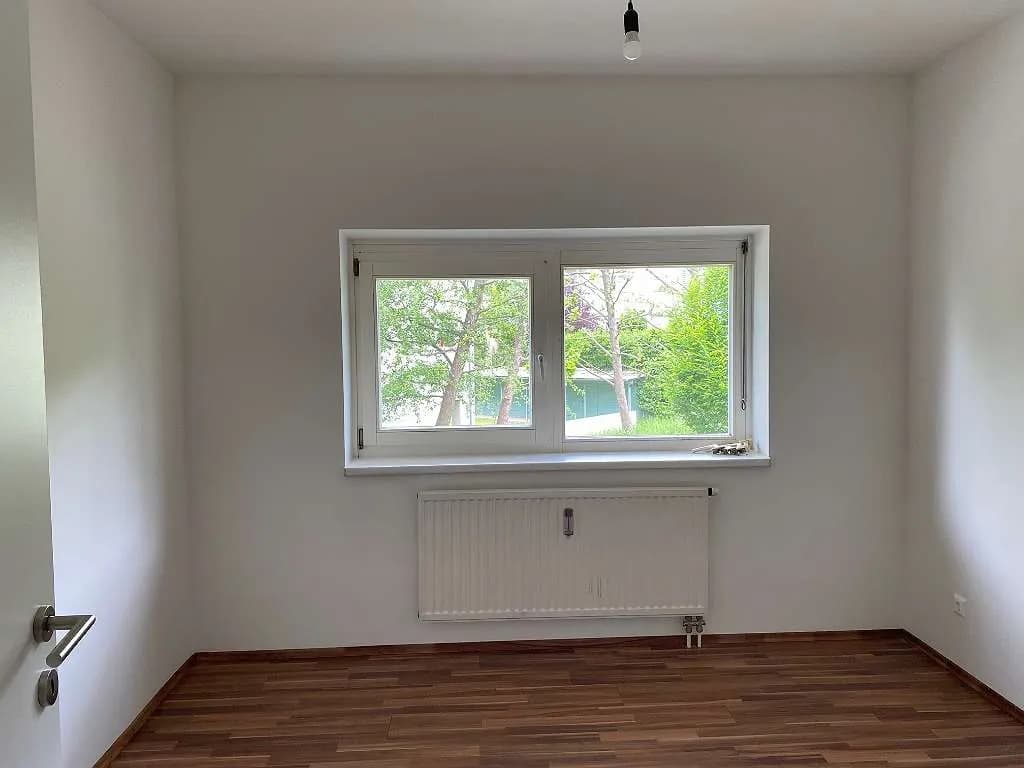 3-Zimmer-Wohnung mieten in Graz – 63,6 m², € 952 – Bild 12 von 14