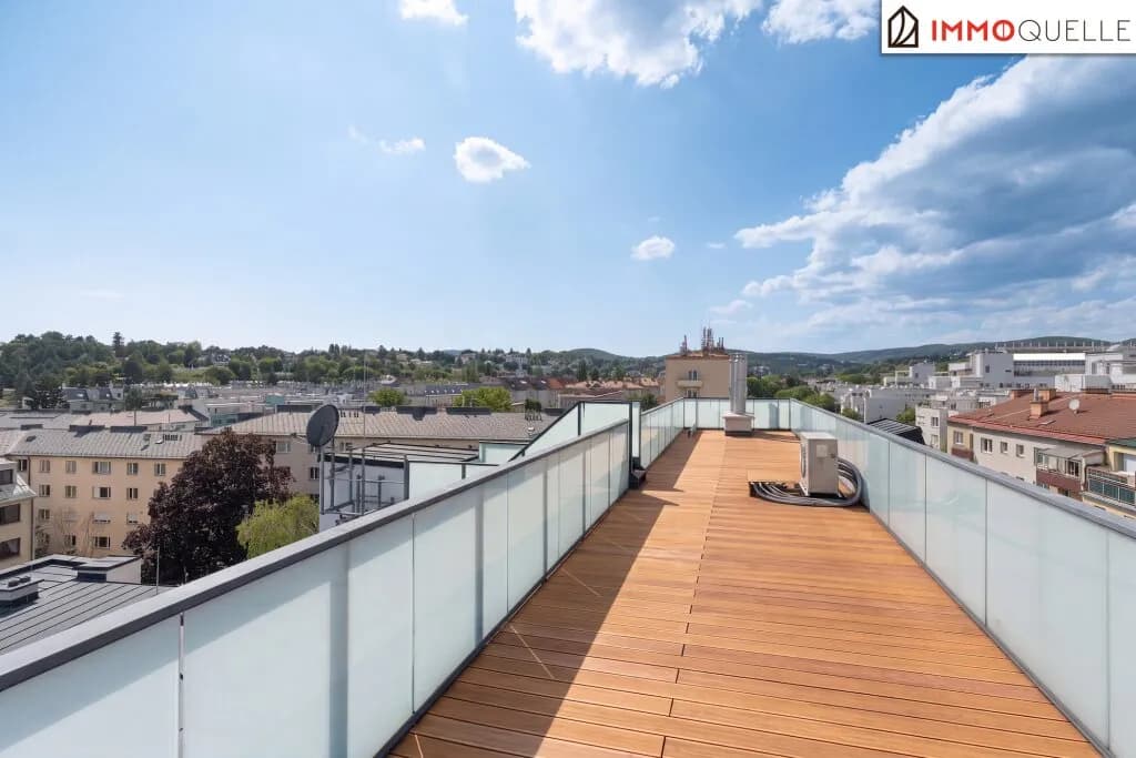 3-Zimmer-Wohnung kaufen in Wien – 169,14 m², € 1.249.000 – Bild 2 von 19