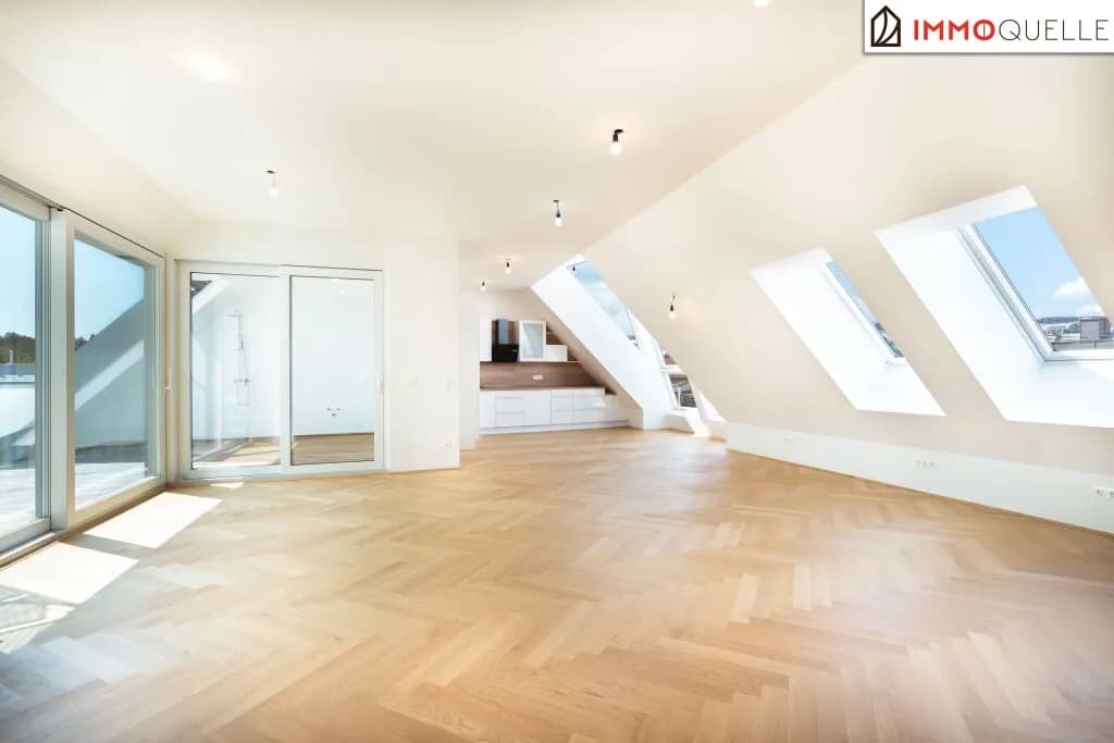 3-Zimmer-Wohnung kaufen in Wien – 169,14 m², € 1.249.000 – Bild 5 von 19