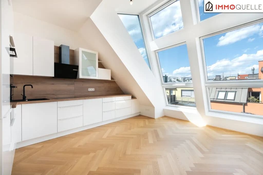3-Zimmer-Wohnung kaufen in Wien – 169,14 m², € 1.249.000 – Bild 6 von 19