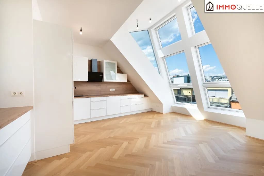 3-Zimmer-Wohnung kaufen in Wien – 169,14 m², € 1.249.000 – Bild 7 von 19