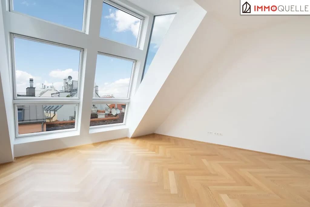 3-Zimmer-Wohnung kaufen in Wien – 169,14 m², € 1.249.000 – Bild 9 von 19