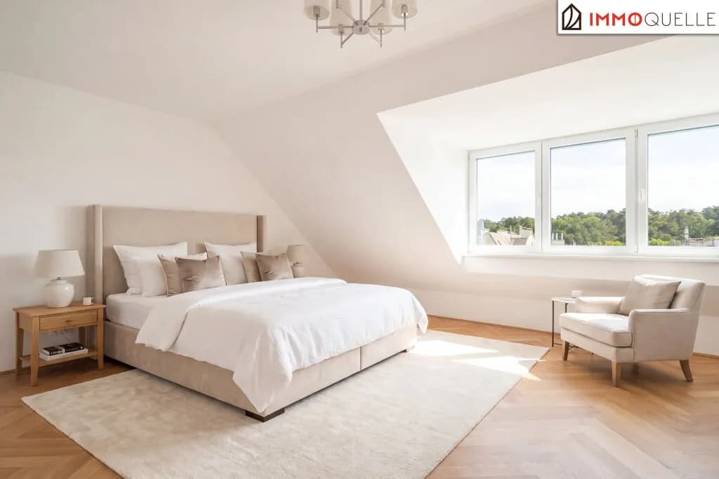 3-Zimmer-Wohnung kaufen in Wien – 169,14 m², € 1.249.000 – Bild 10 von 19