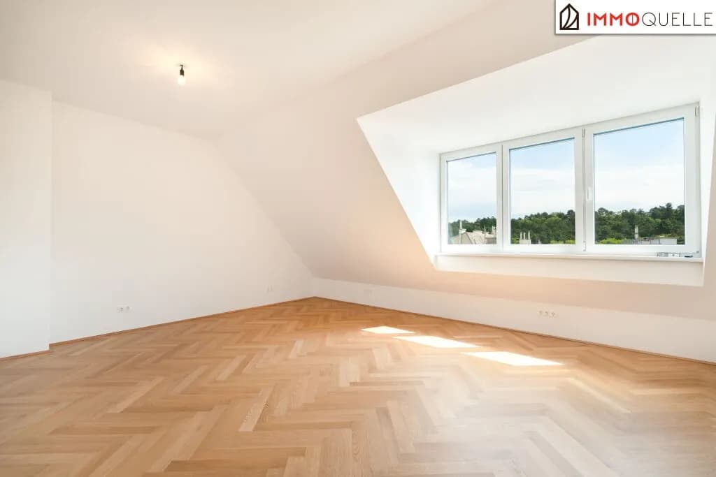 3-Zimmer-Wohnung kaufen in Wien – 169,14 m², € 1.249.000 – Bild 11 von 19