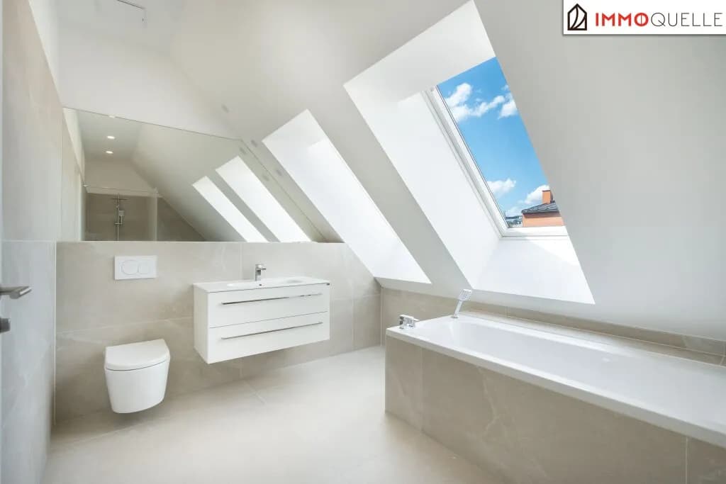 3-Zimmer-Wohnung kaufen in Wien – 169,14 m², € 1.249.000 – Bild 12 von 19