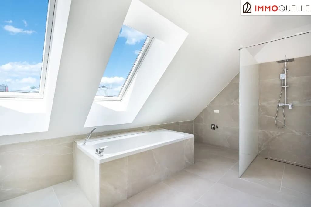 3-Zimmer-Wohnung kaufen in Wien – 169,14 m², € 1.249.000 – Bild 13 von 19