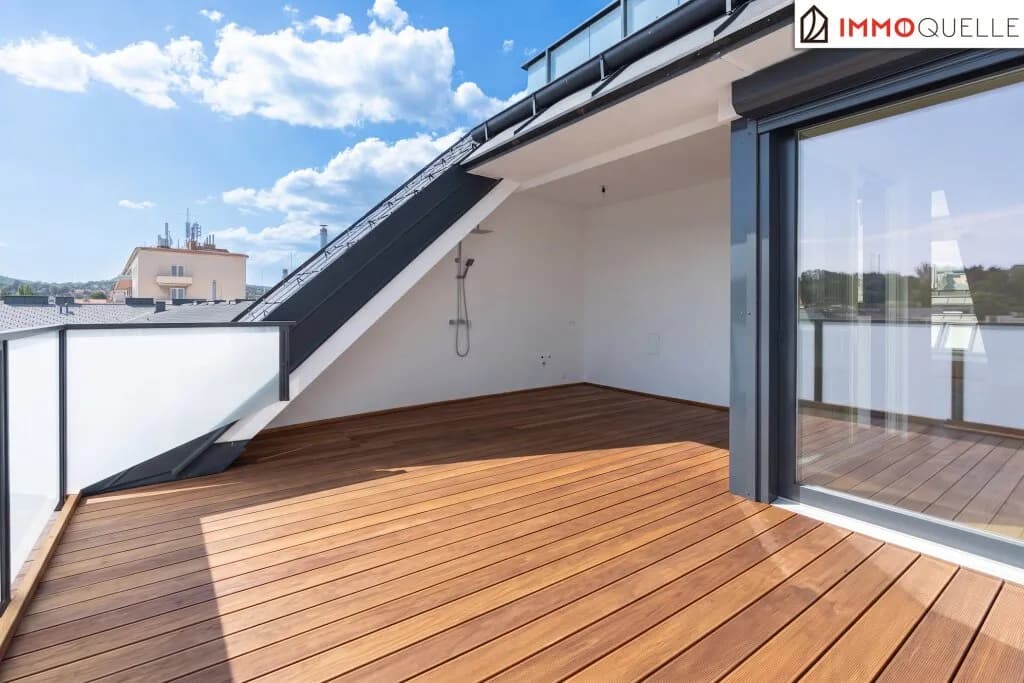 3-Zimmer-Wohnung kaufen in Wien – 169,14 m², € 1.249.000 – Bild 14 von 19