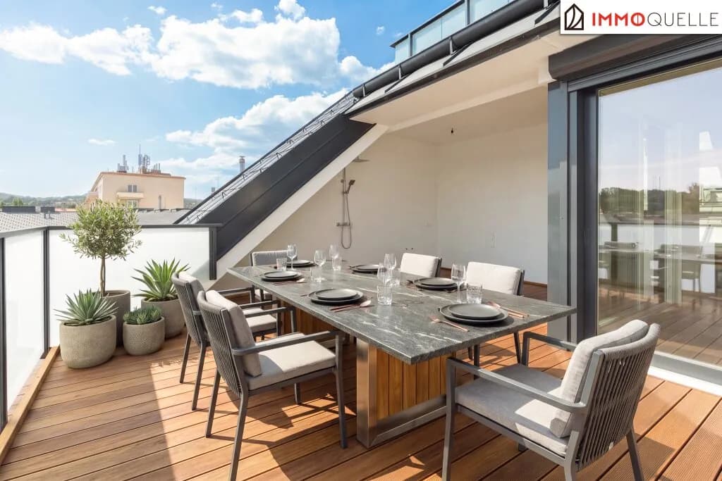 3-Zimmer-Wohnung kaufen in Wien – 169,14 m², € 1.249.000 – Bild 15 von 19