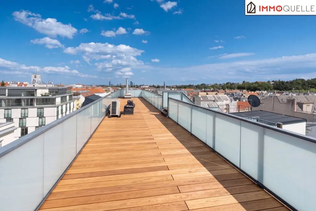 3-Zimmer-Wohnung kaufen in Wien – 169,14 m², € 1.249.000 – Bild 17 von 19