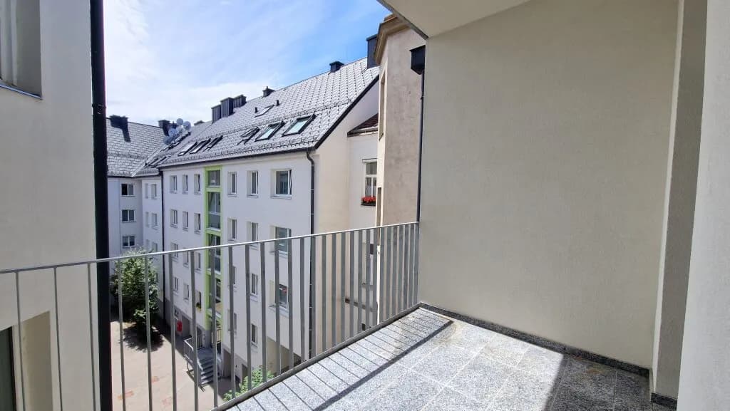 3-Zimmer-Wohnung kaufen in Wien – 66,54 m², € 399.999 – Bild 2 von 10