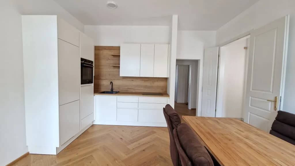 3-Zimmer-Wohnung kaufen in Wien – 66,54 m², € 399.999 – Bild 3 von 10