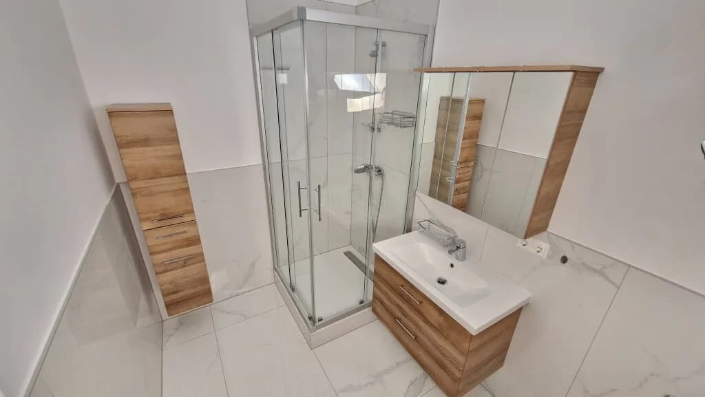 3-Zimmer-Wohnung kaufen in Wien – 66,54 m², € 399.999 – Bild 4 von 10