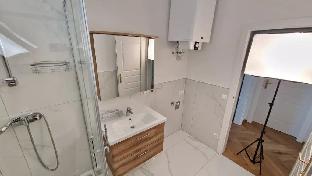 3-Zimmer-Wohnung kaufen in Wien – 66,54 m², € 399.999 – Bild 5 von 10