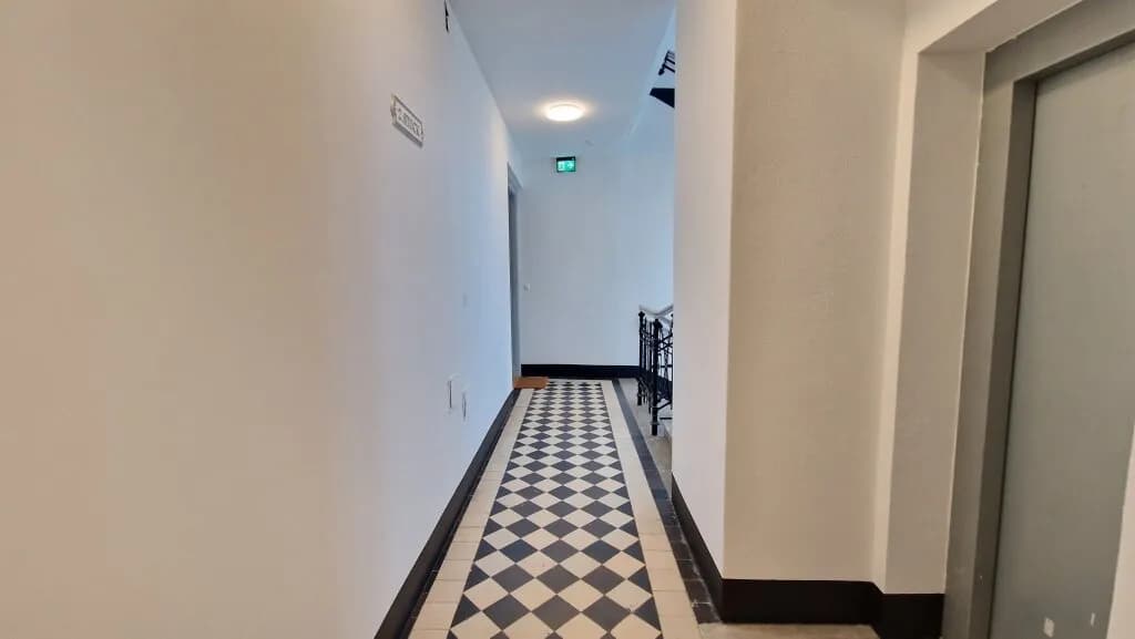 3-Zimmer-Wohnung kaufen in Wien – 66,54 m², € 399.999 – Bild 8 von 10