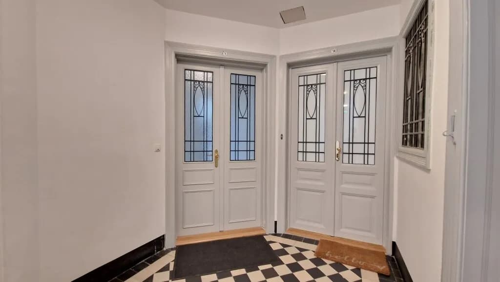 3-Zimmer-Wohnung kaufen in Wien – 66,54 m², € 399.999 – Bild 9 von 10