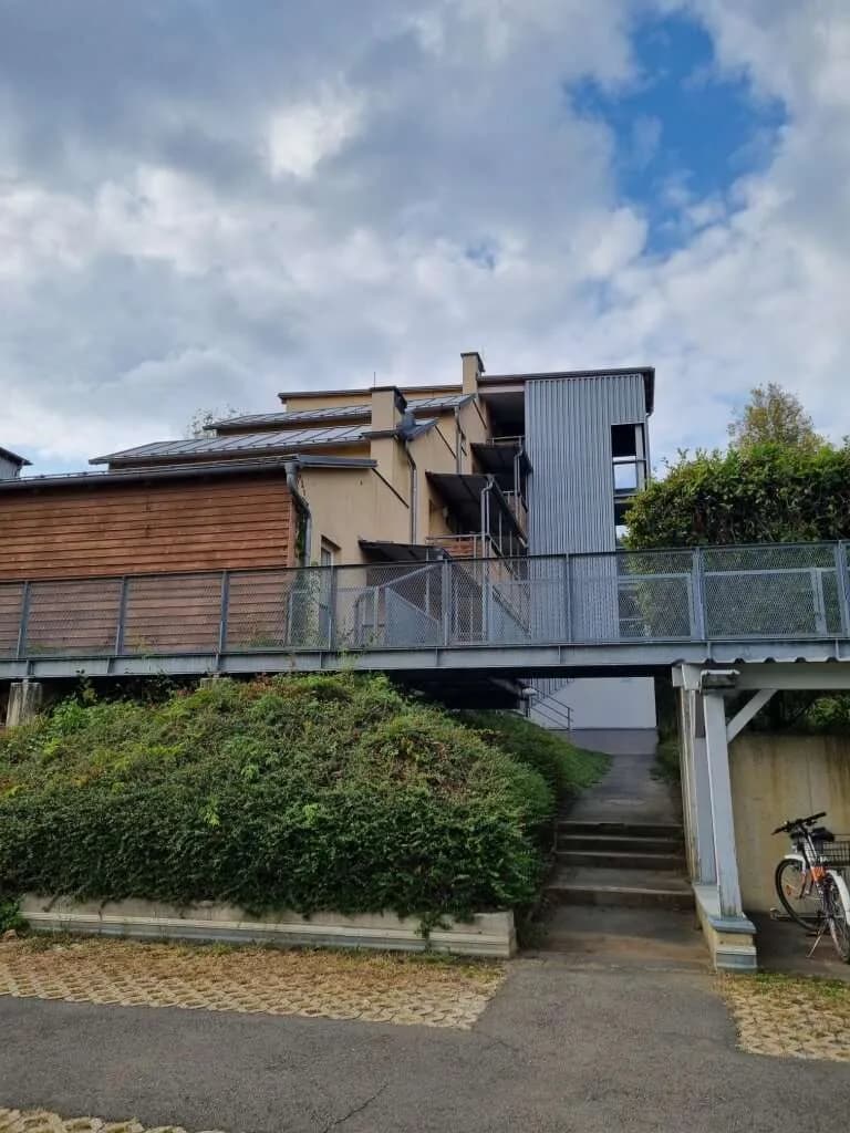 1-Zimmer-Wohnung kaufen in Graz – 31,5 m², € 120.000 – Bild 8 von 8