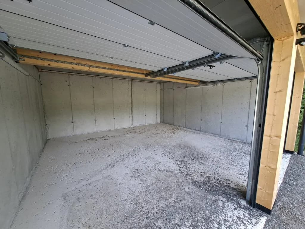 Immobilie kaufen in Weiz – 16 m², € 29.880 – Bild 6 von 8
