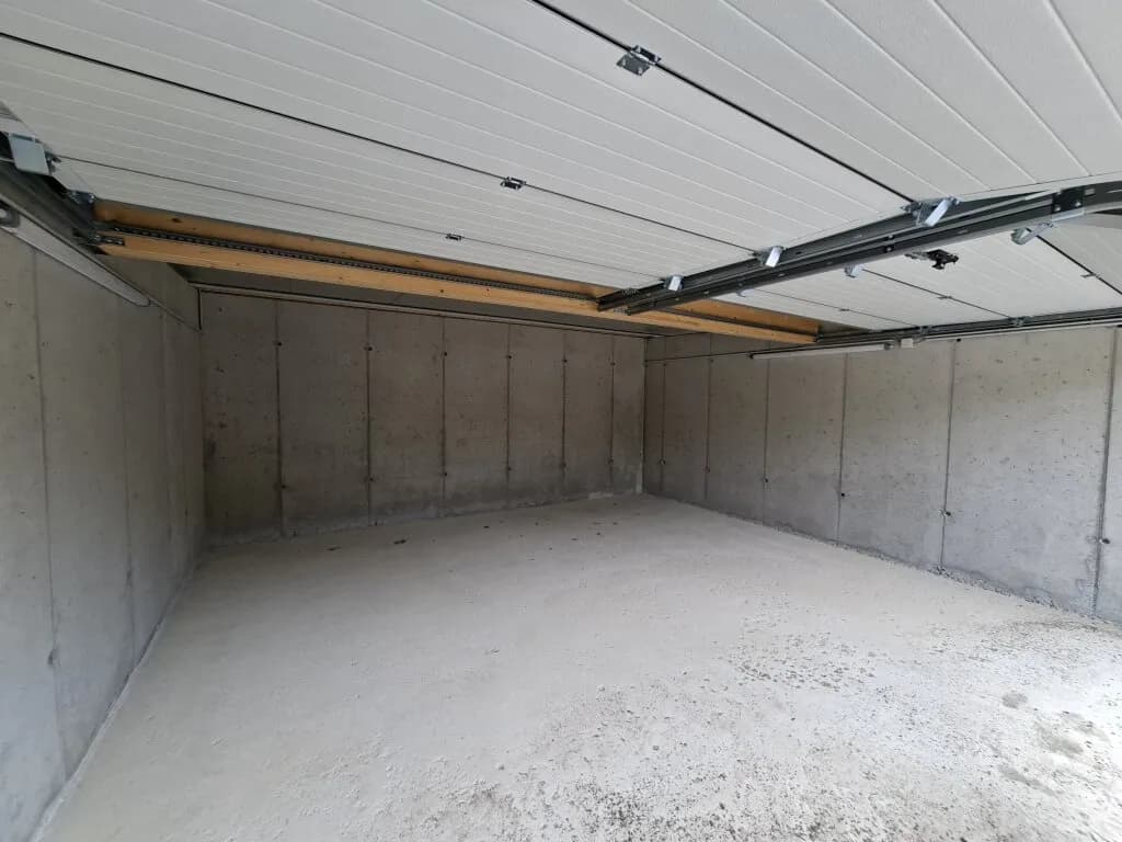 Immobilie kaufen in Weiz – 16 m², € 29.880 – Bild 7 von 8