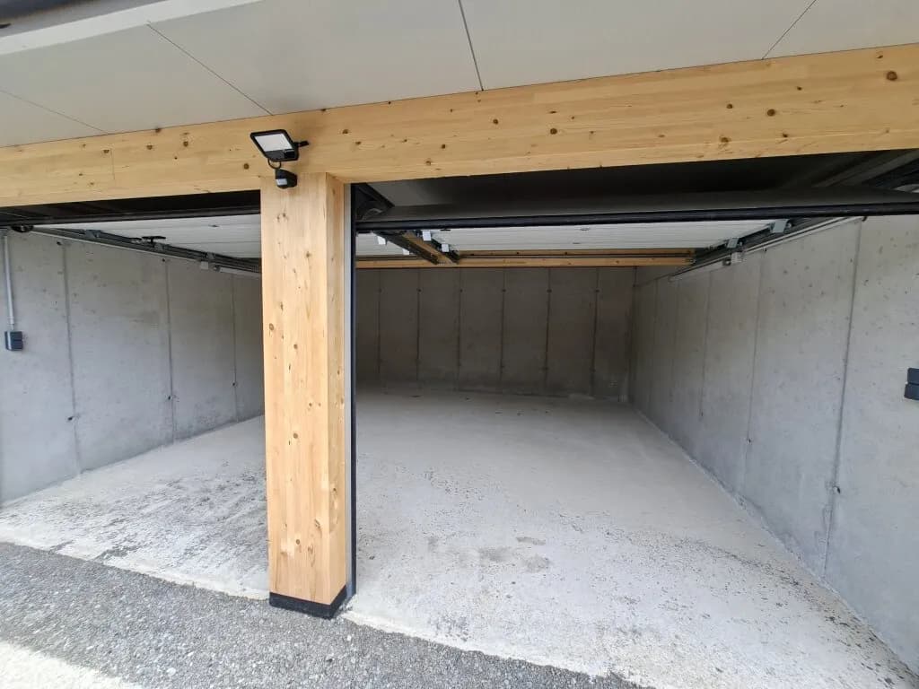 Immobilie kaufen in Weiz – 16 m², € 29.880 – Bild 8 von 8