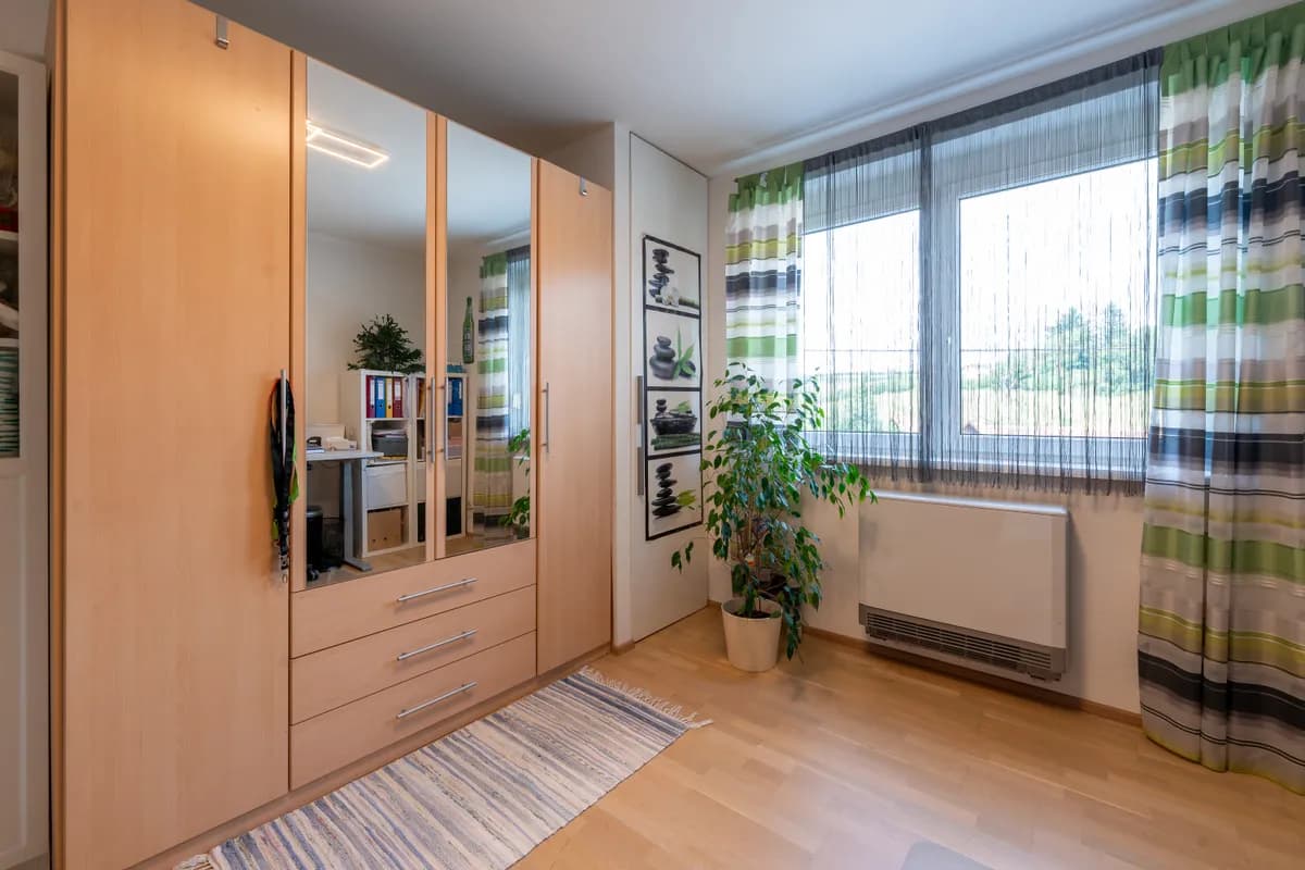 4-Zimmer-Wohnung kaufen in Deutschlandsberg – 100 m², € 239.000 – Bild 7 von 32