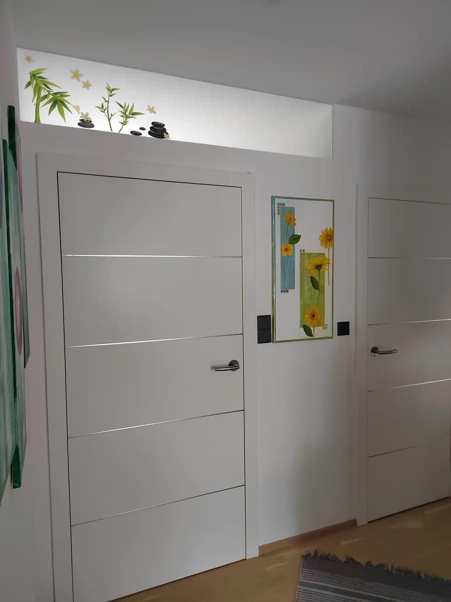 4-Zimmer-Wohnung kaufen in Deutschlandsberg – 100 m², € 239.000 – Bild 9 von 32