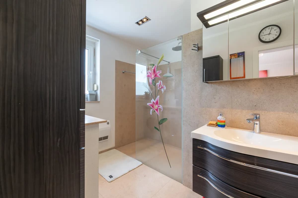 4-Zimmer-Wohnung kaufen in Deutschlandsberg – 100 m², € 239.000 – Bild 11 von 32
