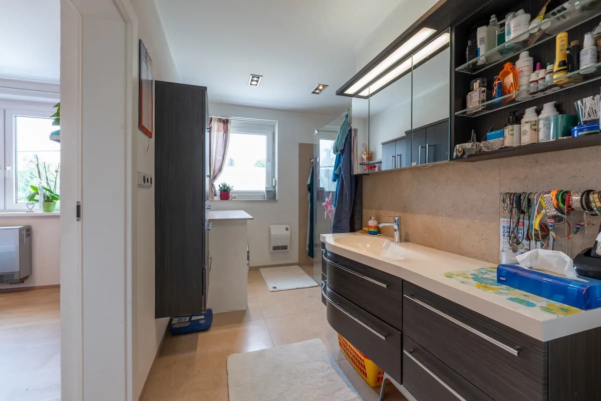 4-Zimmer-Wohnung kaufen in Deutschlandsberg – 100 m², € 239.000 – Bild 12 von 32