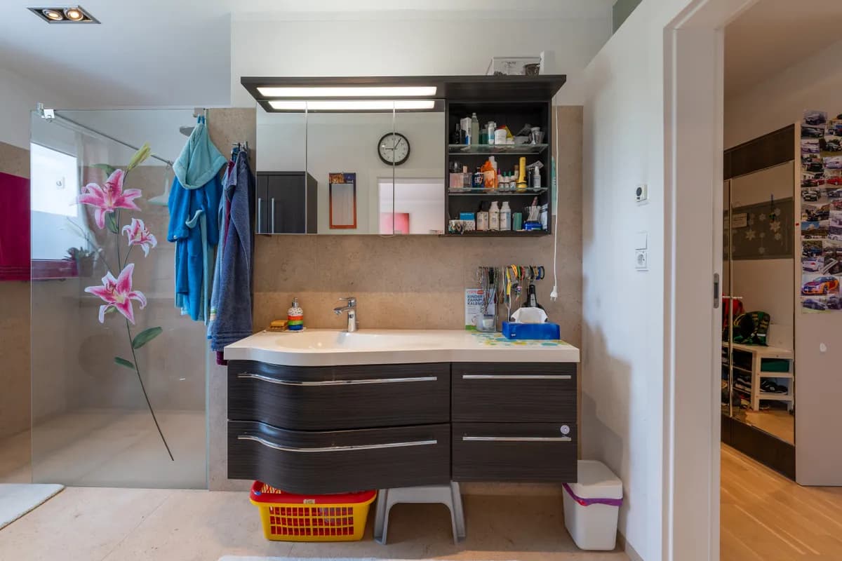 4-Zimmer-Wohnung kaufen in Deutschlandsberg – 100 m², € 239.000 – Bild 13 von 32