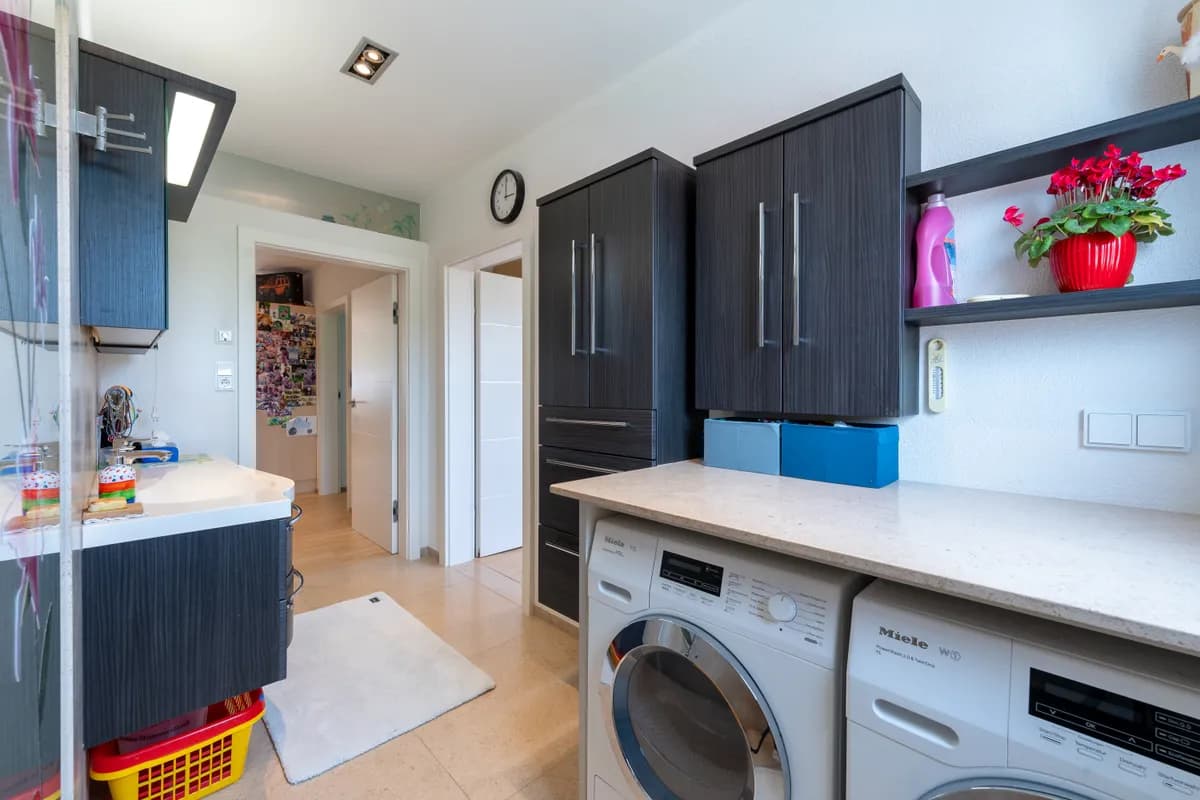 4-Zimmer-Wohnung kaufen in Deutschlandsberg – 100 m², € 239.000 – Bild 14 von 32
