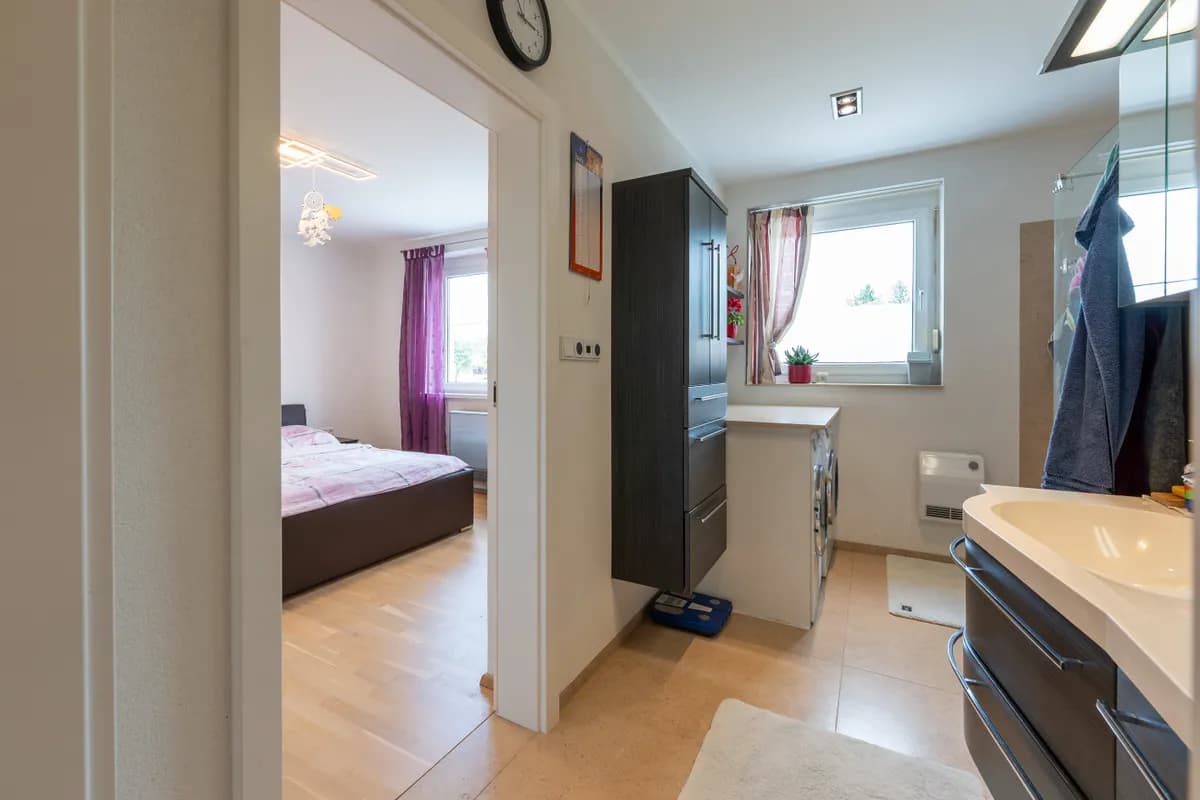 4-Zimmer-Wohnung kaufen in Deutschlandsberg – 100 m², € 239.000 – Bild 15 von 32