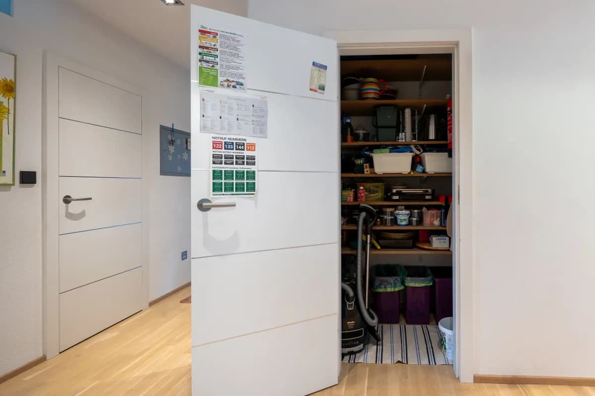 4-Zimmer-Wohnung kaufen in Deutschlandsberg – 100 m², € 239.000 – Bild 18 von 32