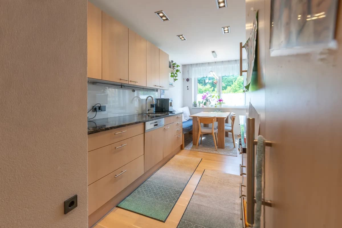4-Zimmer-Wohnung kaufen in Deutschlandsberg – 100 m², € 239.000 – Bild 19 von 32