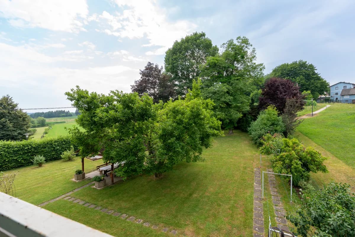 4-Zimmer-Wohnung kaufen in Deutschlandsberg – 100 m², € 239.000 – Bild 31 von 32