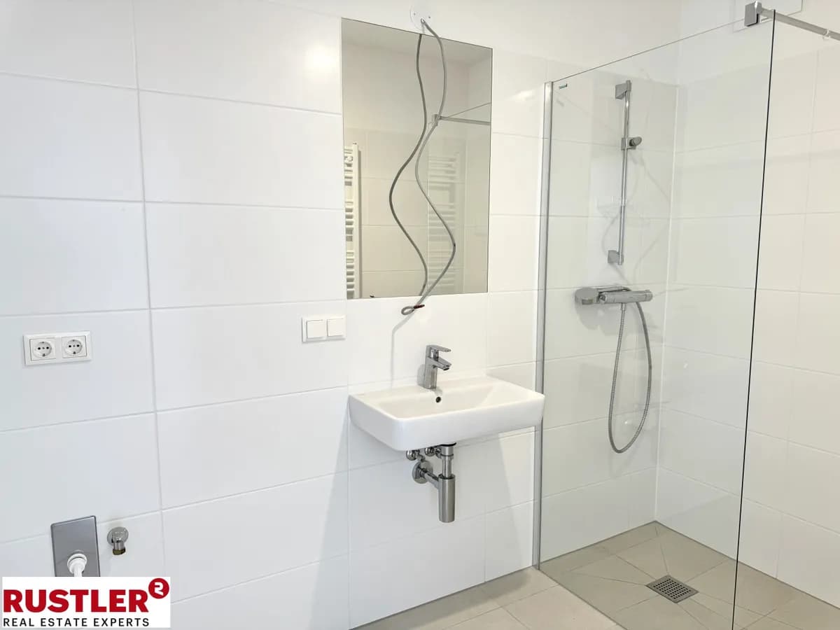 2-Zimmer-Wohnung kaufen in Wien – 50,52 m², € 313.000 – Bild 7 von 19
