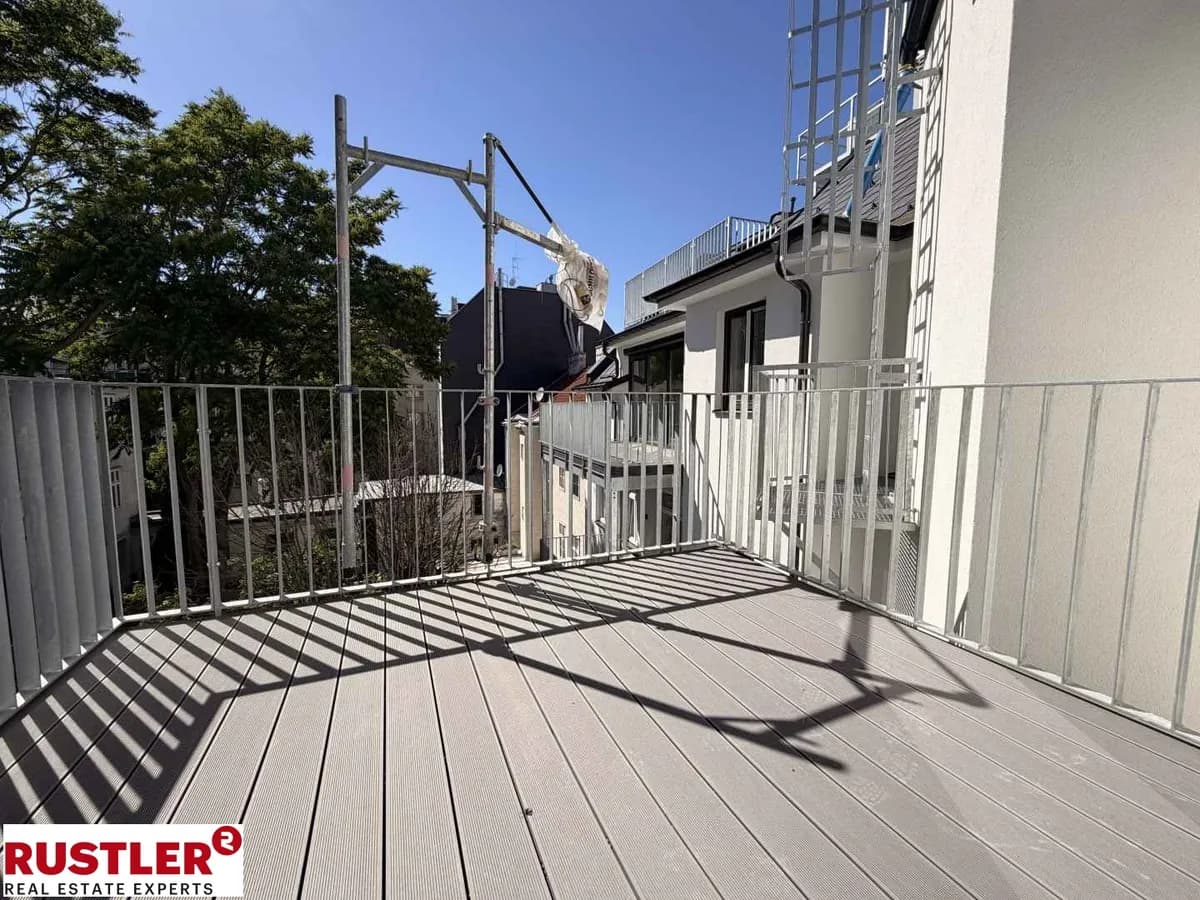 3-Zimmer-Wohnung kaufen in Wien – 64,33 m², € 663.000 – Bild 5 von 22