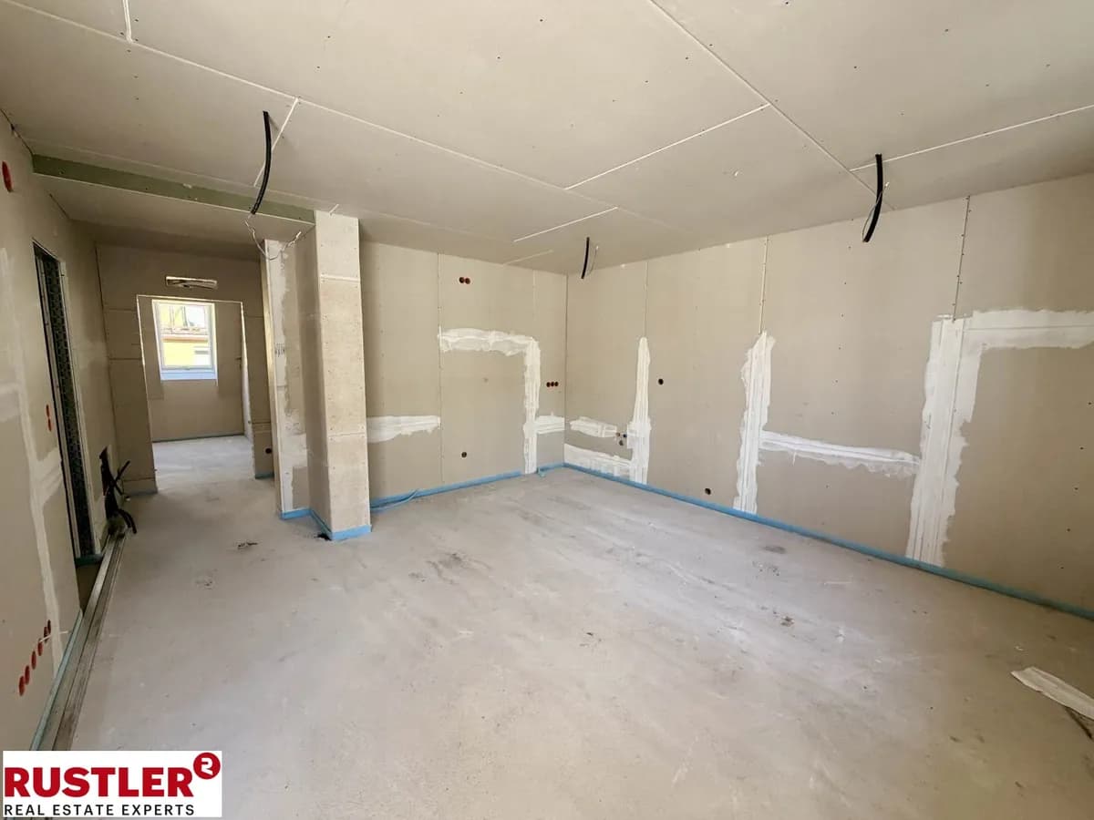 3-Zimmer-Wohnung kaufen in Wien – 64,33 m², € 663.000 – Bild 9 von 22