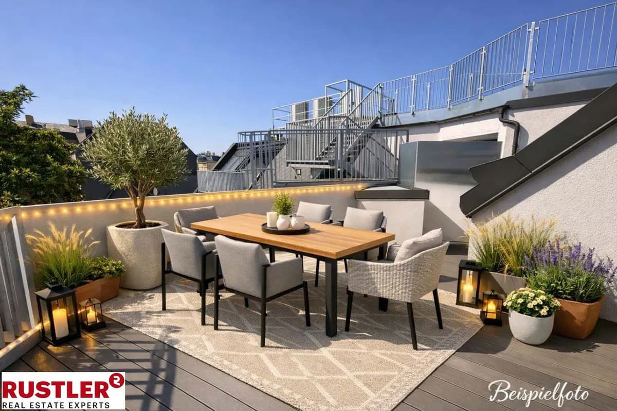 3-Zimmer-Wohnung kaufen in Wien – 64,33 m², € 663.000 – Bild 21 von 22