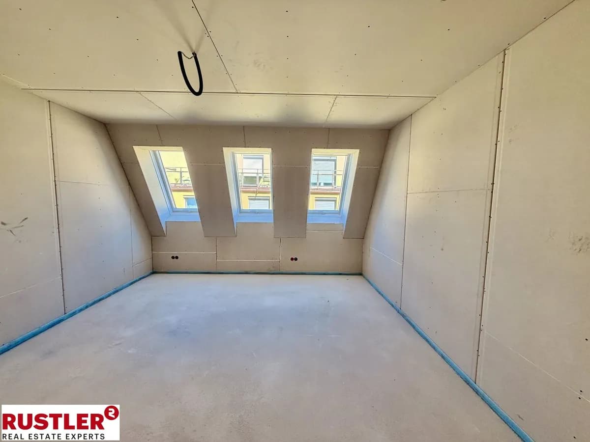 3-Zimmer-Wohnung kaufen in Wien – 99,65 m², € 980.000 – Bild 5 von 19