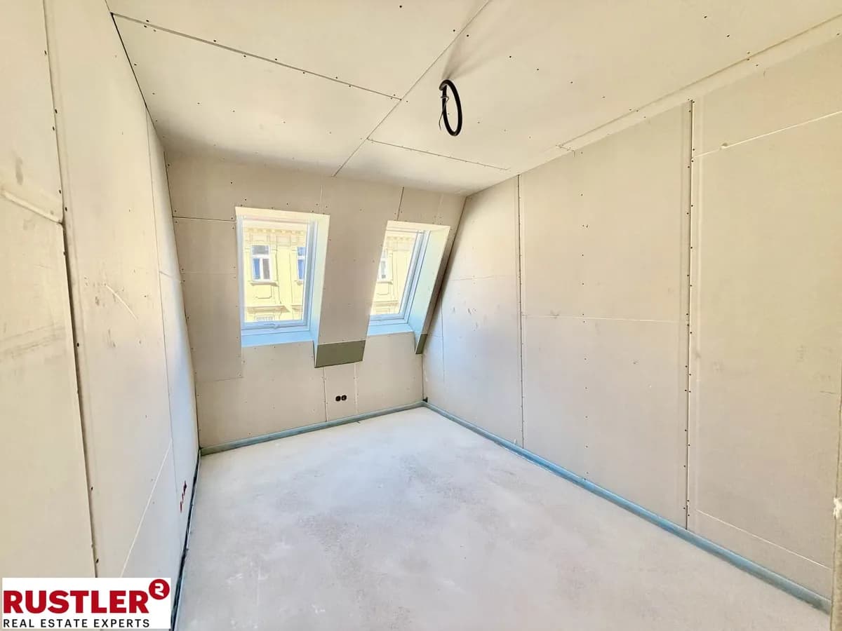 3-Zimmer-Wohnung kaufen in Wien – 99,65 m², € 980.000 – Bild 7 von 19
