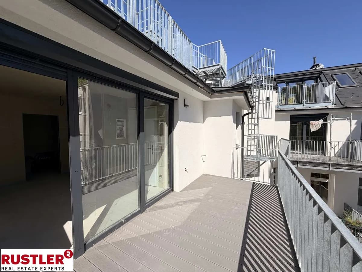 3-Zimmer-Wohnung kaufen in Wien – 99,65 m², € 980.000 – Bild 8 von 19