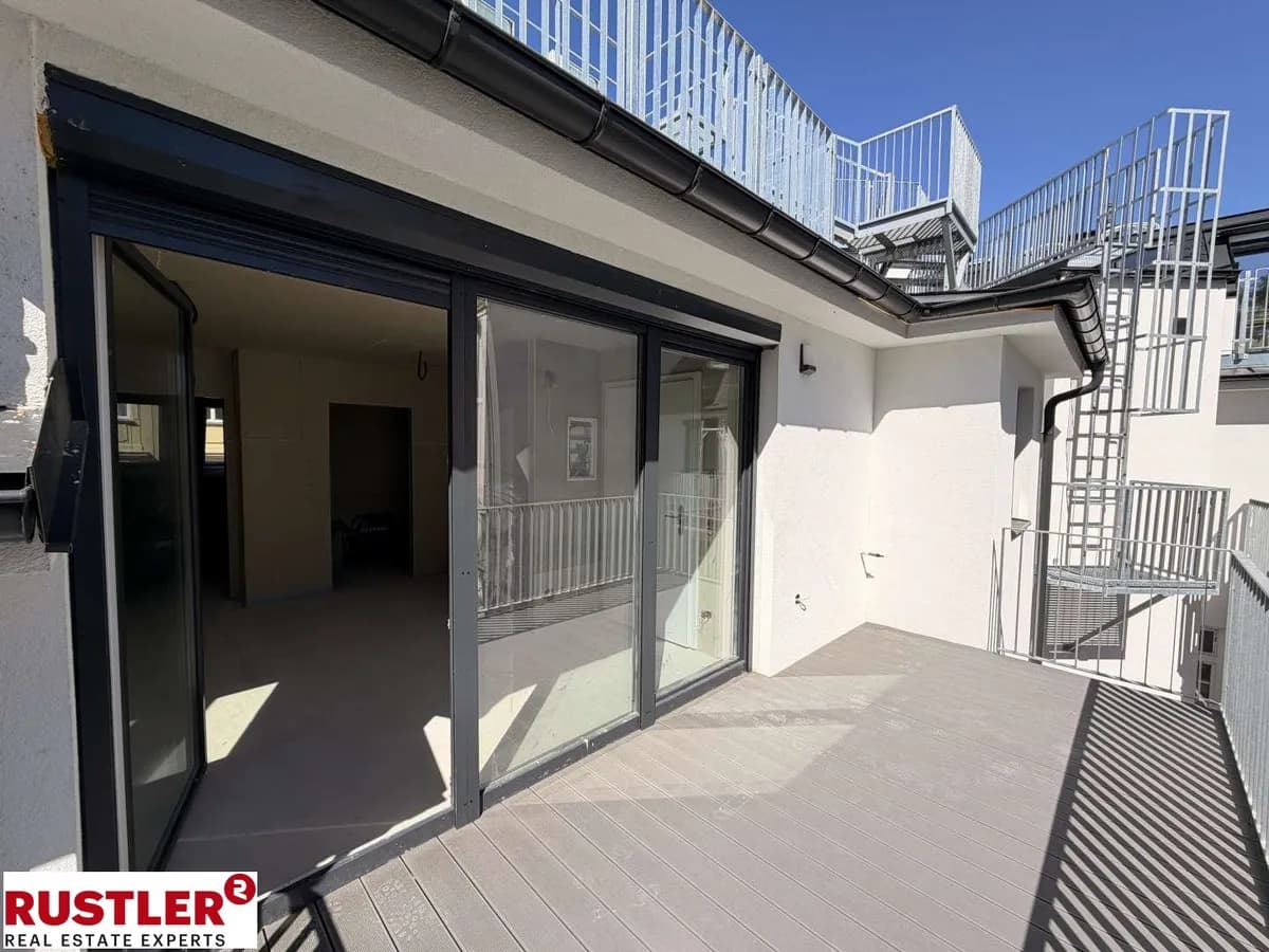3-Zimmer-Wohnung kaufen in Wien – 99,65 m², € 980.000 – Bild 9 von 19